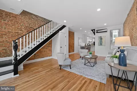 516 M St NE, Washington, DC 20002 photo 2