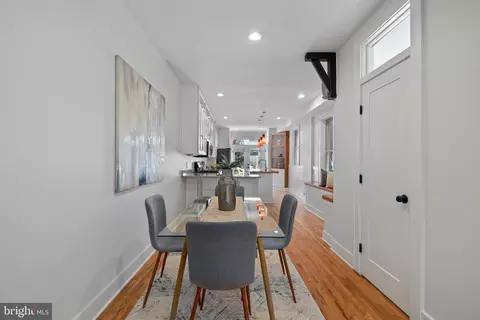 516 M St NE, Washington, DC 20002 photo 7