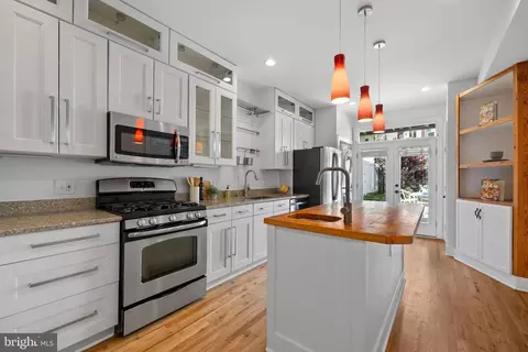 516 M St NE, Washington, DC 20002 photo 10