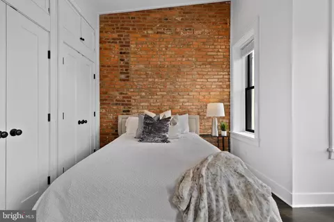 516 M St NE, Washington, DC 20002 photo 21
