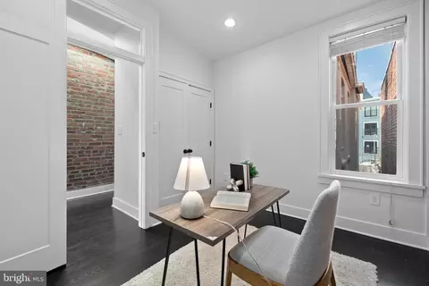 516 M St NE, Washington, DC 20002 photo 19