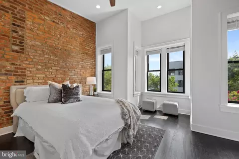 516 M St NE, Washington, DC 20002 photo 20