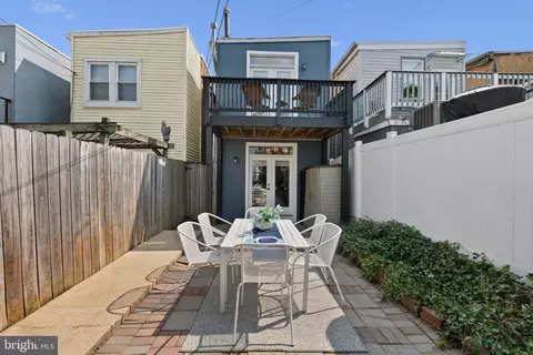 516 M St NE, Washington, DC 20002 photo 35