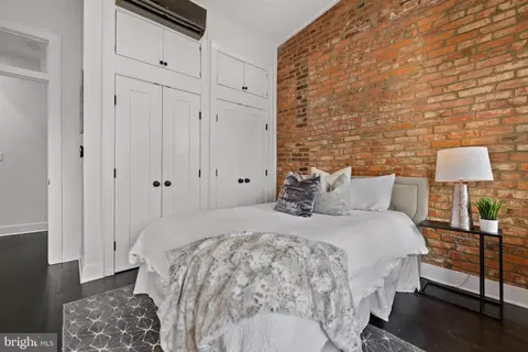 516 M St NE, Washington, DC 20002 photo 23