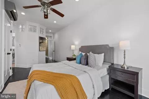 516 M St NE, Washington, DC 20002 photo 27