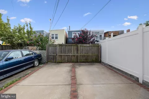 516 M St NE, Washington, DC 20002 photo 37