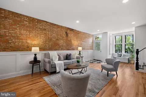516 M St NE, Washington, DC 20002 photo 4