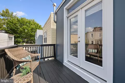 516 M St NE, Washington, DC 20002 photo 29