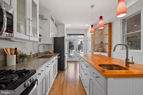 516 M St NE, Washington, DC 20002 photo 12