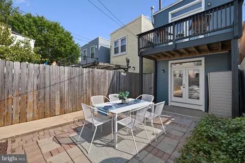 516 M St NE, Washington, DC 20002 photo 36