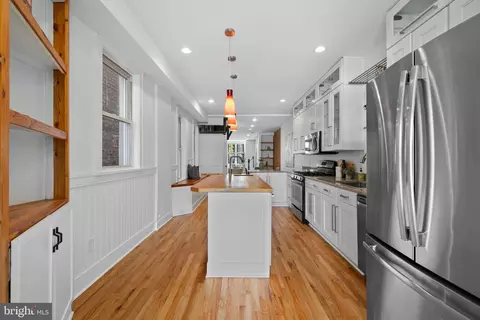 516 M St NE, Washington, DC 20002 photo 15