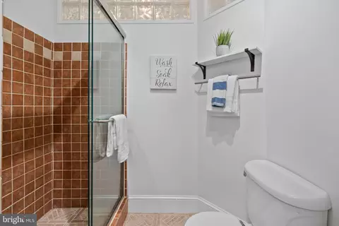 516 M St NE, Washington, DC 20002 photo 32