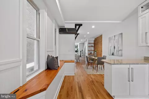 516 M St NE, Washington, DC 20002 photo 11