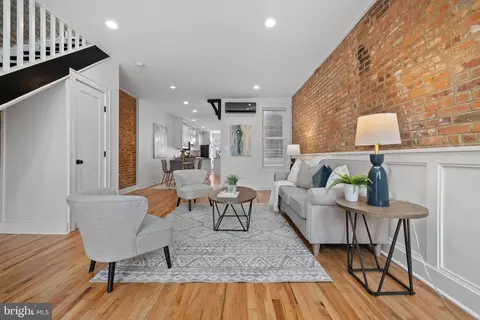 516 M St NE, Washington, DC 20002 photo 3