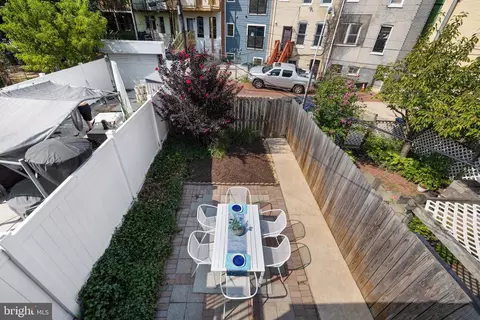 516 M St NE, Washington, DC 20002 photo 30