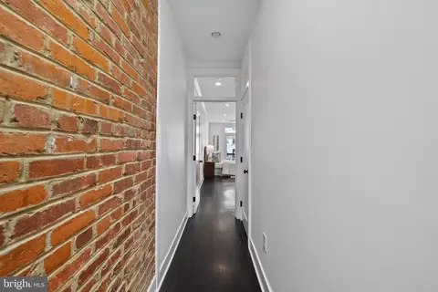 516 M St NE, Washington, DC 20002 photo 24