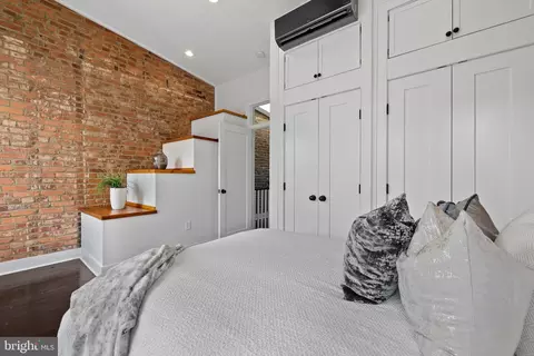 516 M St NE, Washington, DC 20002 photo 22