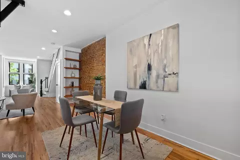 516 M St NE, Washington, DC 20002 photo 8