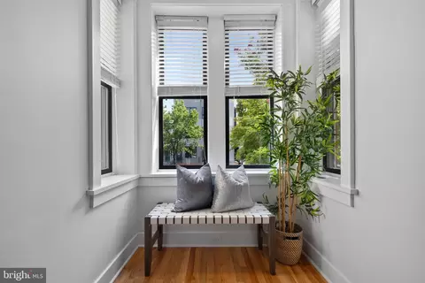 516 M St NE, Washington, DC 20002 photo 6