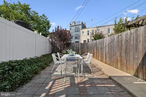 516 M St NE, Washington, DC 20002 photo 33