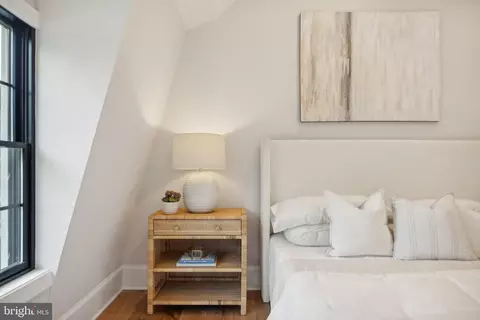 1716 37th St NW, Washington, DC 20007 photo 27