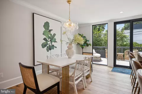 1716 37th St NW, Washington, DC 20007 photo 18