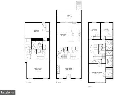 1716 37th St NW, Washington, DC 20007 photo 52