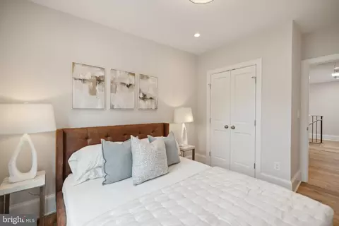 1716 37th St NW, Washington, DC 20007 photo 39