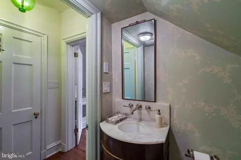 1818 24th St NW, Washington, DC 20008 photo 11