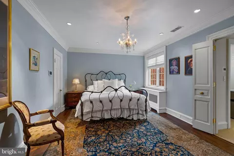 1818 24th St NW, Washington, DC 20008 photo 27