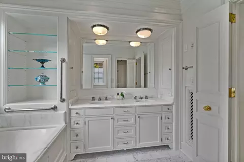 1818 24th St NW, Washington, DC 20008 photo 31