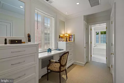 1818 24th St NW, Washington, DC 20008 photo 29