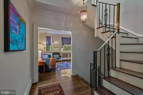 1818 24th St NW, Washington, DC 20008 photo 32