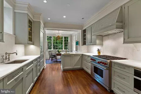 1818 24th St NW, Washington, DC 20008 photo 17