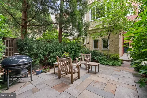 1818 24th St NW, Washington, DC 20008 photo 37