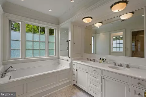 1818 24th St NW, Washington, DC 20008 photo 30