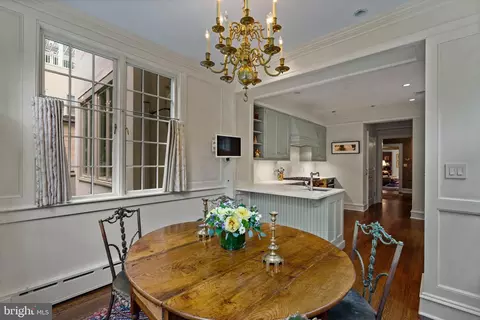 1818 24th St NW, Washington, DC 20008 photo 19