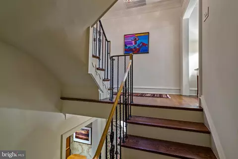 1818 24th St NW, Washington, DC 20008 photo 23