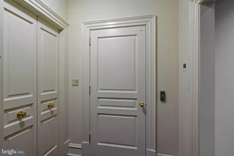 1818 24th St NW, Washington, DC 20008 photo 9