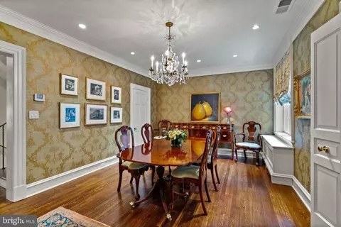 1818 24th St NW, Washington, DC 20008 photo 15