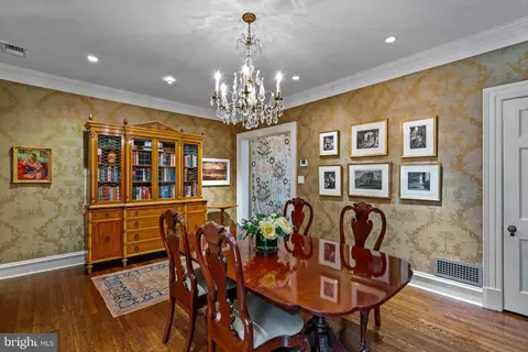 1818 24th St NW, Washington, DC 20008 photo 14
