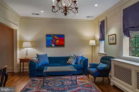 1818 24th St NW, Washington, DC 20008 photo 25