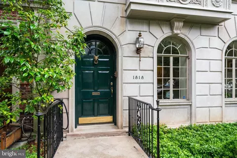 1818 24th St NW, Washington, DC 20008 photo 3