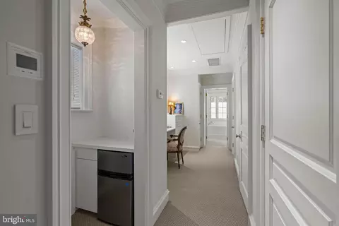 1818 24th St NW, Washington, DC 20008 photo 28
