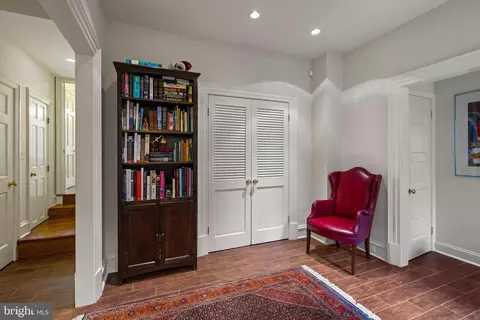 1818 24th St NW, Washington, DC 20008 photo 8
