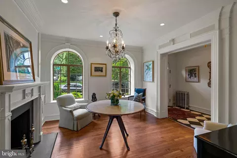 1818 24th St NW, Washington, DC 20008 photo 6