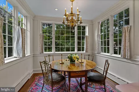 1818 24th St NW, Washington, DC 20008 photo 18