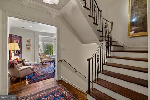 1818 24th St NW, Washington, DC 20008 photo 22