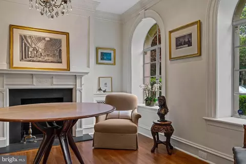 1818 24th St NW, Washington, DC 20008 photo 7