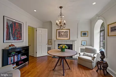 1818 24th St NW, Washington, DC 20008 photo 5